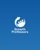 Growth Professors Logo