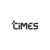 TIMES Consulting Logo