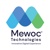 Mewoc Technologies Logotype