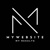 Mywebsite MyResults Logotype