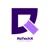 RoTechX - Digital Agency Logotype