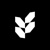 Revlient intercontinental LLP Logo