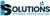 Inteligente Creative Solutions Pvt Ltd Logo