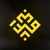 Madar Studios Logo