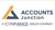 Accounts Junction Logotype