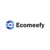 Ecomeefy Logo