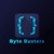 Bytebusters Logo