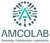 AMCOLAB TECHNOLOGY Logotype