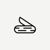 Pocketknife Logotype