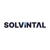 SOLVINTAL Logotype