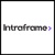 Intraframe US Logo