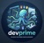 DevPrime Logo