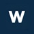 Windel Solutions Logotype