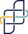 Fusion Logo