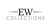 EW COLLECTIONS Ltd. LP Logotype