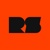 Rare Standard Logotype