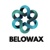 Belowax Logo