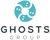 Ghosts Group Logotype