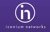 Iconium Networks Logotype