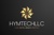 HYMTECH LLC Logo