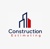 Construction Estimating Inc Logotype