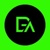 Dev AT Solutions Logotype