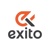 EXITO Logotype