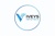 Iveys Innovation Logo