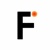 Firefly Insights Logotype