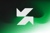 Zymotix Logotype