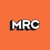 MRC Brand Design Logotype