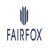 Fairfox EON Logo