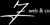 Z Web&Co Logotype