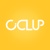 Ciclup Marketing Digital Logotype
