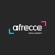 Afrecce Digital Agency Logotype