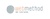 WebMethod Logotype