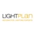 Lightplan Logo