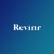 Revinr Logotype