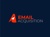 Email acquisition Logo