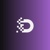 digiadverse Logo