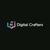 Digital Crafters AI LLC Logotype