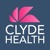 Clyde Health Ltd Logotype