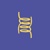 iellou design Logotype