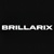 Brillarix Logo
