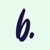 brightside Studio GmbH Logotype