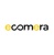 Ecom Era Logo