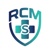 Smart RCM Billing Logotype