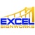 Excel SignWorks Logotype