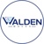 Walden Waves Logo