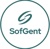 SofGent Logo